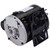 Canarm 1MD113-48 3/4 HP Single Phase ODP Motor