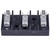  Berko / Marley / QMark 5823-0004-000 Terminal Block 