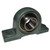  Canarm R-B-8100004 Pillow Block Bearing 