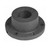 Canarm R-B-8500075 2-1/4 In Bushing For Double Groove Pulley 