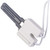  Re-Verber-Ray TP-50A Glo-Bar Ignitor, Replaces TP-50 