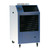  OceanAire 2OACH3632 Cool/Heat, 36,050 / 32,500 BTUH, 208/ 230V 3Ph 