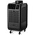  MovinCool Climate Pro K18 Portable Spot Cooler, 16800 BTUH, 115V 1Ph 