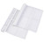  GE RAA70 Hotpoint Filter Set, 2 Filters Total 