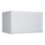  GE RAB26A Quick Snap Wall Sleeve-26" Series 