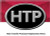  HTP 7500P-300 UNIVERSAL BOILER STAND KIT MC,  ELITE,  EFT 