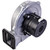  HTP 7855P-025 Blower Motor 