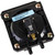  HTP 7850P-047 Air Pressure Switch, 40MM 