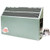  Ruffneck CX1-380160-012-T3-IIB Explosion Proof Convector 1.2KW 380V 1PH 