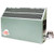  Ruffneck CX1-415160-018-T3-IIB Explosion Proof Convector 1.8KW 415V 1PH 