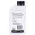  Fernox 62234 Filter Fluid And Protector, 1 Pint, Treats 26 Gallons 