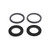  Taco 0012-020RP Flange Gasket Set 