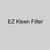  Koldwave K75.0030.25 EZ Kleen Filter 