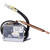  Berko / Marley / QMark UHTA1 Single-Pole Thermostat kit 
