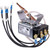 Markel T5102 Field Installed Line Voltage Thermostat Image 1