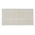  GE RAA13 MERV 13 Makeup Air Replacement Filter 