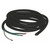  Fostoria SO 4/3 25' Optional Power Cord 