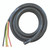  Fostoria SO 4/4 25' Optional Power Cord 