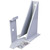 Chromalox HVW-1 Wall Mounting Bracket Image 2