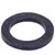  HTP 7855P-073 3/4 Inch pipe gasket 