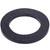  HTP 7855P-074 1 Inch pipe gasket 