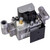 HTP 7855P-431 Gas Valve Image 5