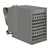  Beacon Morris BXC100A1NS111 Natural Gas Heater, Centrifugal Blower, Convertible Venting, Alum Heat Exch, 100000 BTUH 
