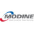  Modine 41282 MOTOR, 1-1/2HP 9F0202160000 