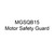  Soler And Palau MGSQB15 Motor Safety Guard Kit 
