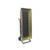  Fostoria FSP-9527-1 Portable Infrared Heater 9500W 32414BTU 277V 1PH 34.3A 