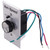 TPI KBWC-15SK Solid State Variable Speed Controller Image 3