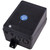 Re-Verber-Ray ERK External Relay Kit Image 3