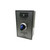  Re-Verber-Ray TH-DSSS1 Single Zone, Single Stage Non-Thermostatic Control 