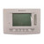  Re-Verber-Ray TH-BR52 Braeburn Single Or Two Stage Thermostat, Digital, Programmable, 24V 