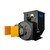 Winco 50PTOT4-04 205014-041 PTO Generator, 50kW 120/208V 3PH, 1000RPM 