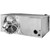  Sterling HU400A1NS211 Nexus High Efficiency, Natural Gas, 115V, Stainless, 400000 BTUH Input, Control Option 2, ODP Motor 