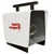  Heat Wagon P1500 Portable Electric Heater 1.5KW, 5100 BTUH, 120V/1Ph 