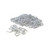  Sterling 1141690350 Chain Kit 