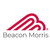 Beacon Morris MH-1002.14 Replacement Coil Without Brackets, For Size 14 Cabinet Unit Heater, 2 Row High Capacity, For Hot Water ONLY 
