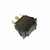  Triangle PSWITCHLG2SP Two Speed Switch 