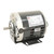  Triangle PMTR-CC3022 1/3 Hp 2 Speed Motor 