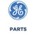  GE WJ94X27174 Water Pump Assembly 