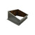  TPI SLS-24 24 Inch Insulated Slope Roof Curb 