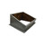  TPI SLS-36 36 Inch Insulated Slope Roof Curb 