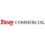 Bray Commercial Bray 6A1600-24610536 Mounting Kit For S6A Electro-Pneumatic Positioner 