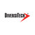  Diversitech 49EC14IB201208R Electrical Enclosure 