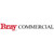 Bray Commercial Bray WS B 310-T Weather Shield, Meets NEMA 4, For Bray DC-310-T Tandem Series 