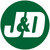  J&D Manufacturing JD1264 CoMMunication Card For Jd412M 