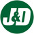  J&D Manufacturing JDRH1 Humidity Probe For Jd Controls 