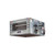  Lanair 81011505 XT-150 Waste Oil Heater, 150000 BTUH 